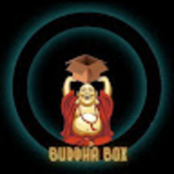 buddhabox